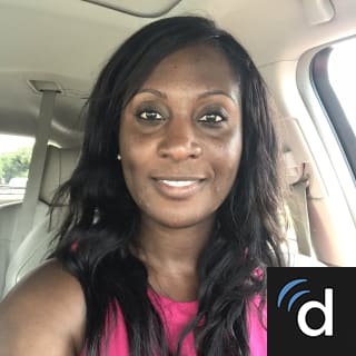 Maame-Esi Menyah, Psychiatry, Mechanicsburg, PA