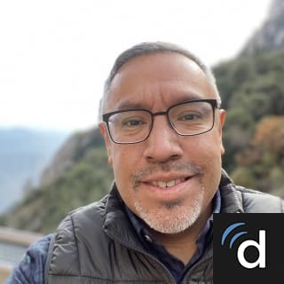 Julio Mazul, MD