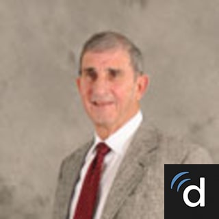 Alberto Gutierrez II, MD, Family Medicine, Edinburg, TX
