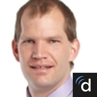 Lars Widdel, MD