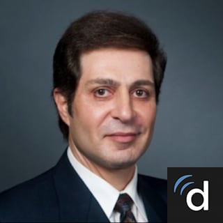 Mouhanad Alwan, MD, Obstetrics & Gynecology, Upland, CA