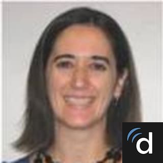 Tina Kearney, MD