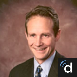 David Saggau, MD