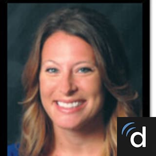 Catherine Standfuss, Family Nurse Practitioner, Saint Cloud, MN
