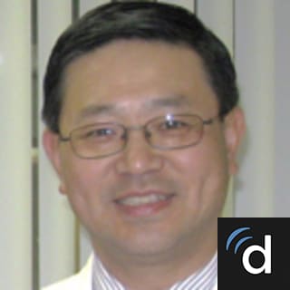 Frank Yelian, MD, Obstetrics & Gynecology, Irvine, CA