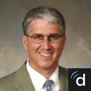Richard Ryan, MD