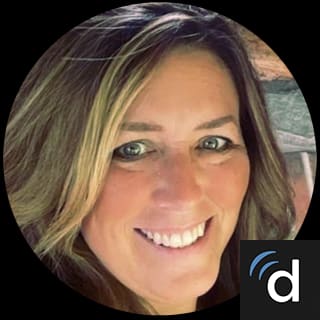 Noel Trusal, Psychiatric-Mental Health Nurse Practitioner, Sanford, NC