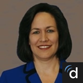 Irma Lopez, MD