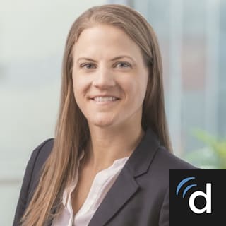 Amanda Marshall, MD, Pediatric Cardiology, Omaha, NE
