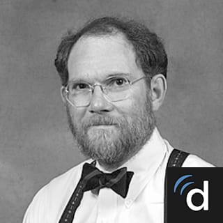 Thomas Clay, MD