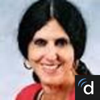 Nancy Epstein, MD