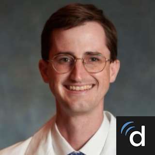 Michael Raddatz, MD