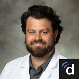 Dr. John-Andrew Cox, MD | Mobile, AL | Neurologist | US News Doctors