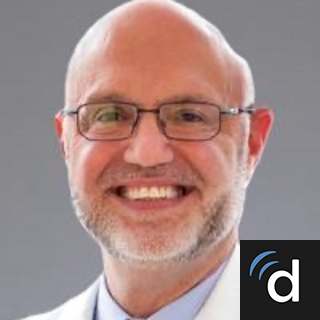 Daryl Marx, MD, General Surgery, Baton Rouge, LA