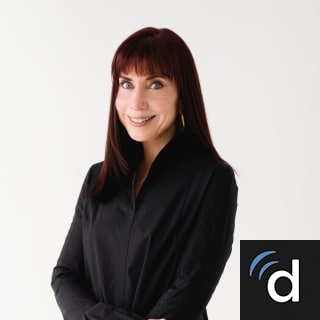Debra Weese-Mayer, MD