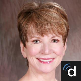 Rochelle (Waite) Sohl, MD, Obstetrics & Gynecology, Menomonee Falls, WI