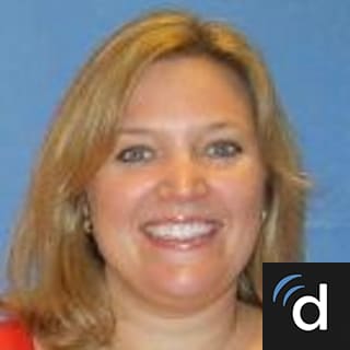 Cynthia Castiglioni, MD