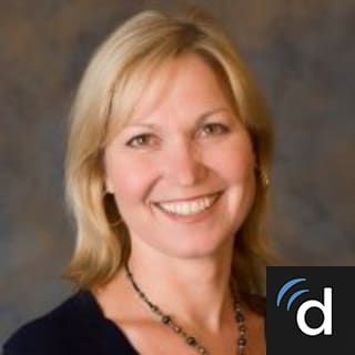 Joyce Weckl, Psychiatric-Mental Health Nurse Practitioner, Oxnard, CA