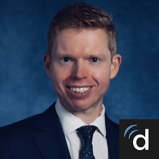 Christopher Frost, MD, Plastic Surgery, Lutherville, MD
