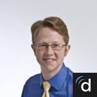 Russell Heath, MD
