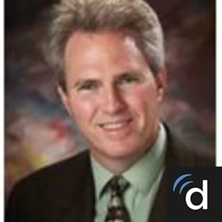 Joseph Conner, MD, Ophthalmology, Seymour, IN