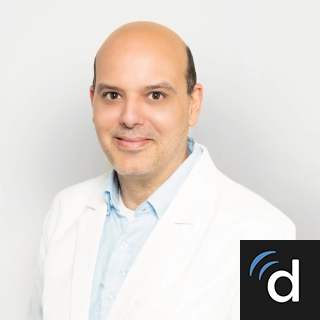 Carlos Colon, MD, Family Medicine, Tavares, FL