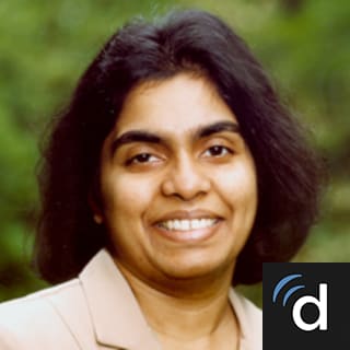 Sheena John, MD