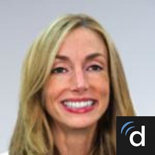 Dr. Christine I. Oakley (Abrenica), MD | Fishers, IN | Endocrinologist | US  News Doctors
