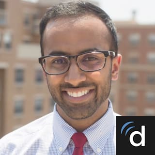 Akash Patel, DO, Family Medicine, Brooklyn, NY