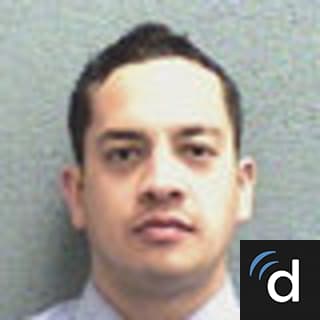 Jaime Hernandez, MD, Orthopaedic Surgery, Westlake Village, CA