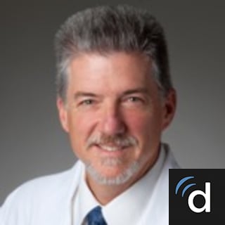 James Hemp, MD