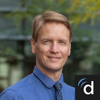 Johann Gudjonsson, MD