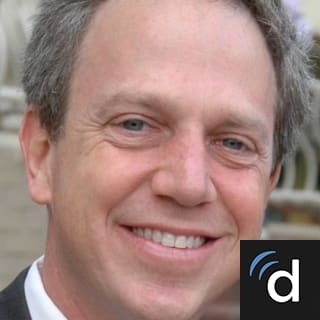 Matthew Picard, MD