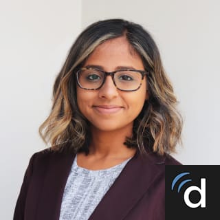 Sneha Centala, MD