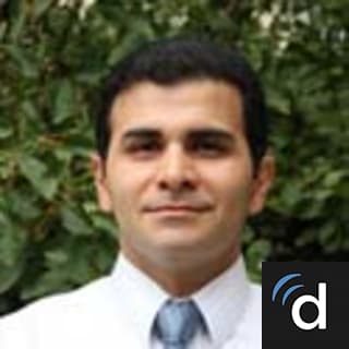 Ghazwan Toma, MD