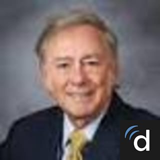 Martin Rosenblum, MD, Ophthalmology, Saint Petersburg, FL