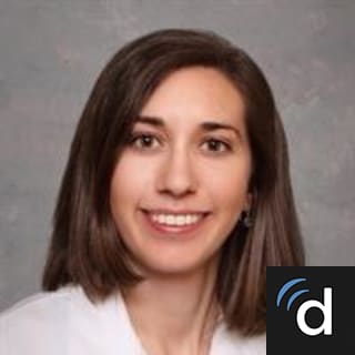 Catherine Sestito