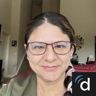 Maritza Lira
