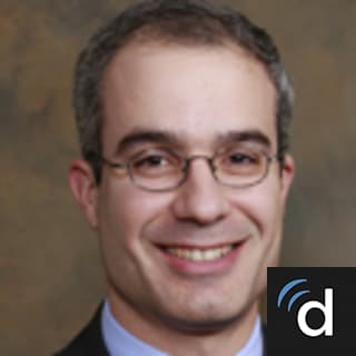 Jay Stewart, MD