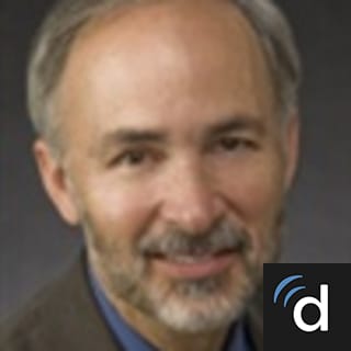 Timothy Steege, MD, Neurosurgery, Seattle, WA