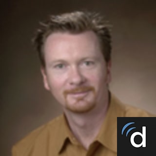 Peter Furness, MD