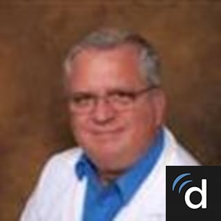 Ramon Iglesias, MD