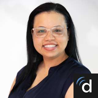 Virleny Garcia, Clinical Pharmacist, Bronx, NY