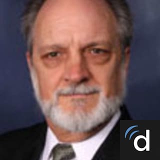 Jesse DeGroat Jr., MD