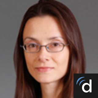 Beatriu Reig, MD, Radiology, New York, NY