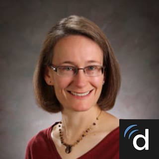 Sheila Thiel, MD