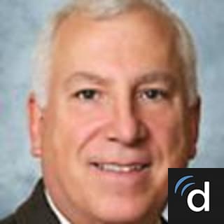 Frank Schinco, MD, Neurosurgery, Saginaw, MI