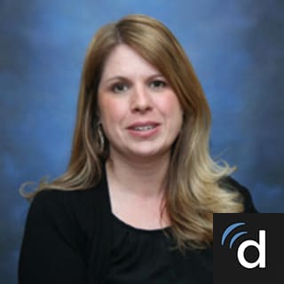 Rachael Brow, Family Medicine, Gardner, MA