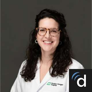 Dr. Bess Butler, MD | Hartselle, AL | Family Medicine Doctor | US News ...