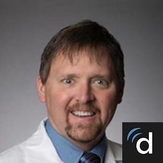 Thomas Dowd, MD
